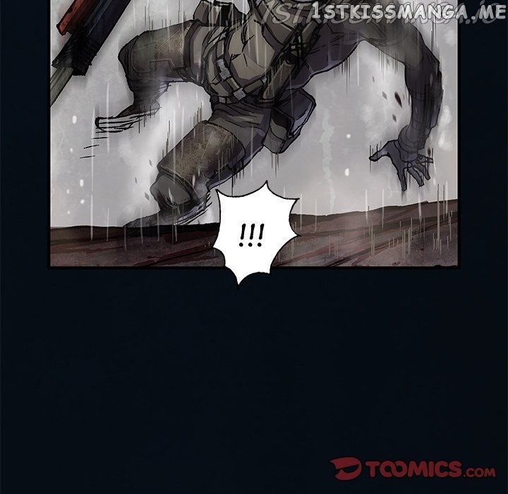 Leviathan, Chapter 178 image 34